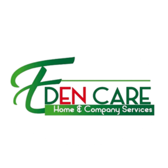 edencaremaids.com